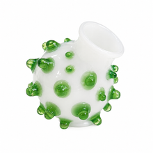 Dot Dot Bud Vase -Glamping