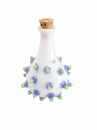 Dot Dot Bud Vase - Palmera Club