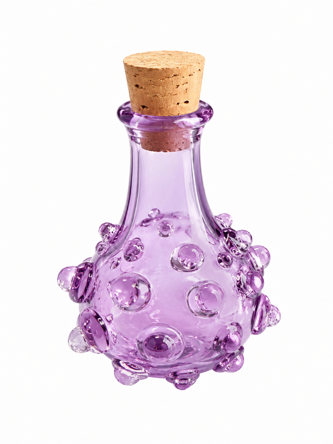 Dot Dot Bud Vase - Palmera Club