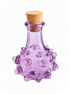 Dot Dot Bud Vase - Palmera Club