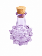 Dot Dot Bud Vase - Palmera Club
