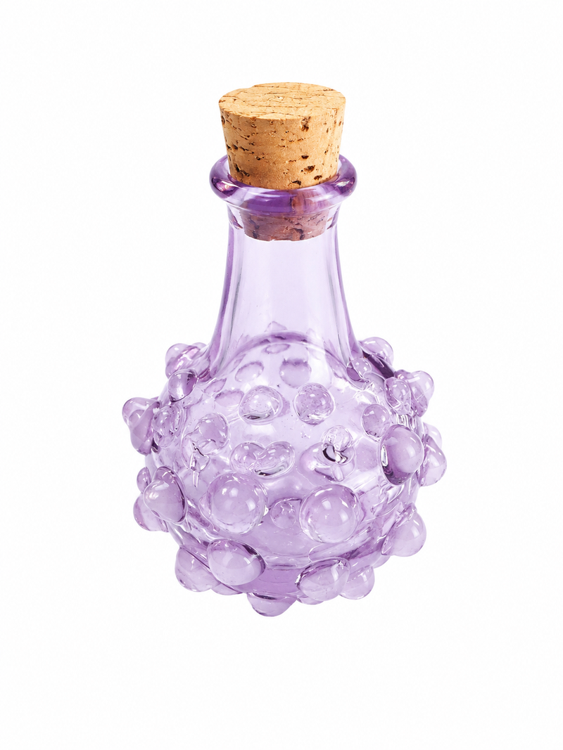 Dot Dot Bud Vase - Palmera Club