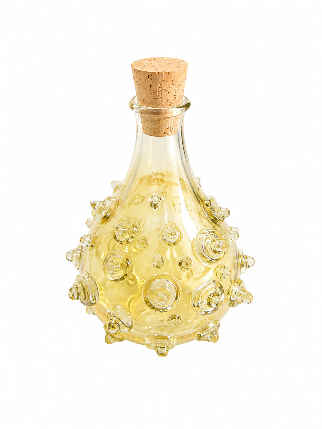Dot Dot Bud Vase - Palmera Club