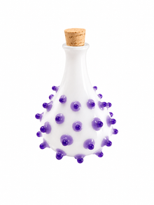 Dot Dot Bud Vase - Palmera Club