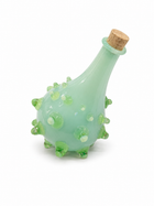 Dot Dot Bud Vase -Glamping