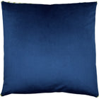 After Dusk Pillow