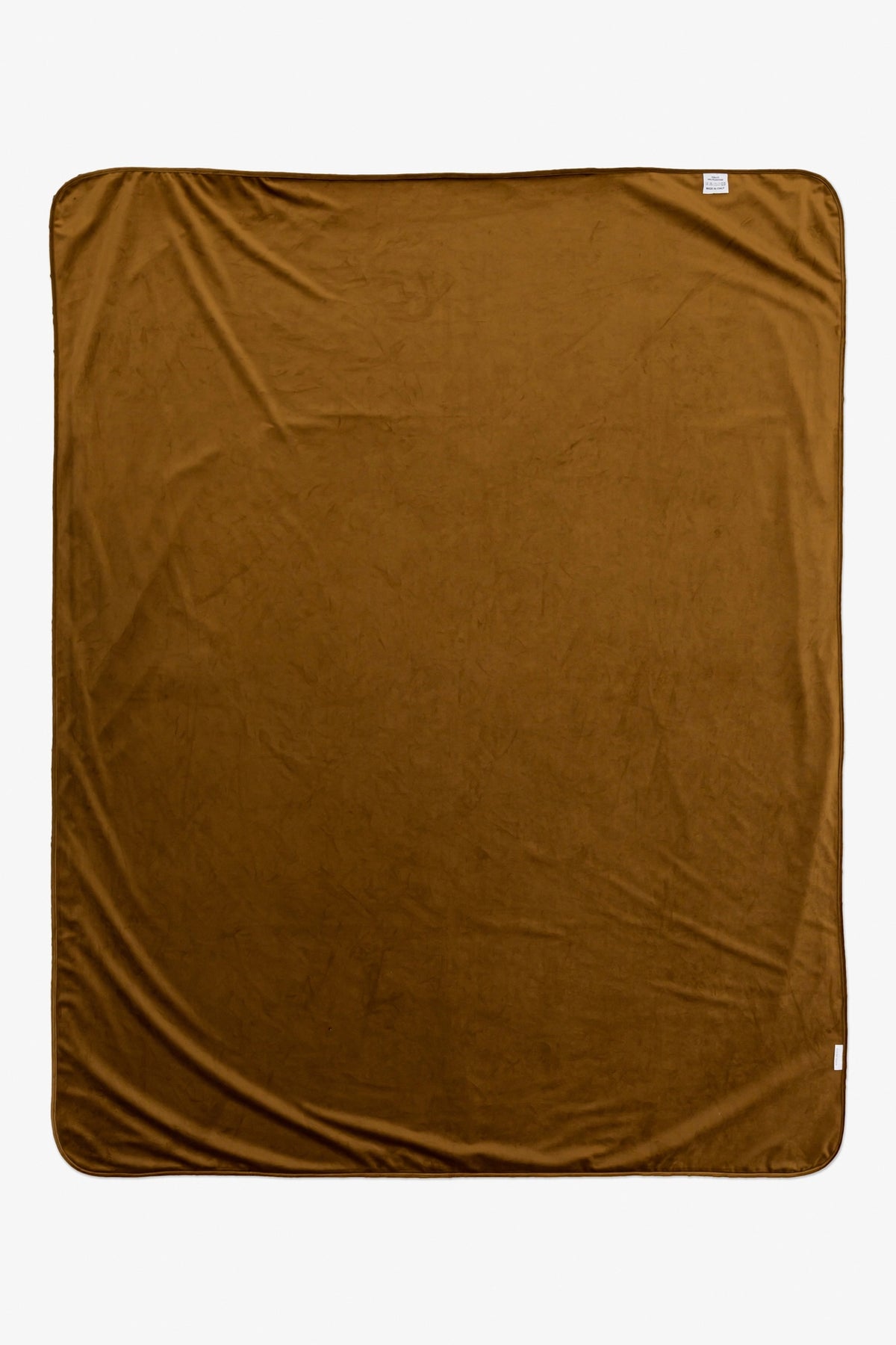 Velvet, Flying Acrobat Throw Blanket