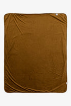 Velvet, Flying Acrobat Throw Blanket
