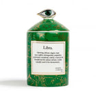 Maison la Bougie- Libra