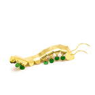 Caterpillar