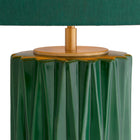 The Grove Table Lamp