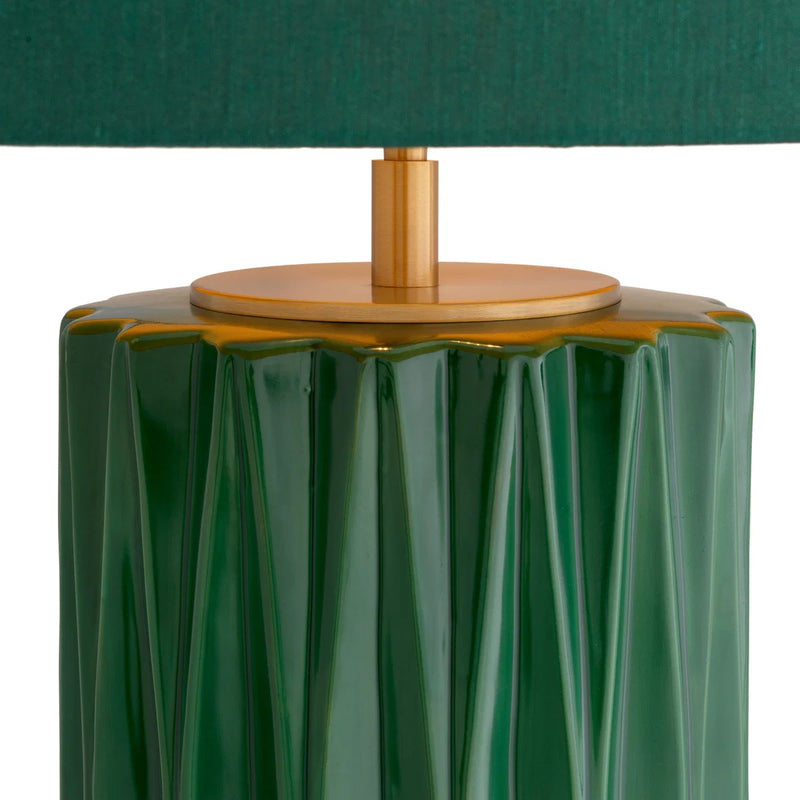 The Grove Table Lamp