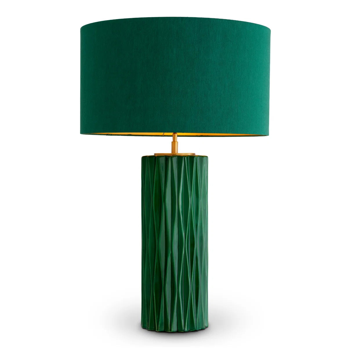 The Grove Table Lamp