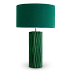 The Grove Table Lamp
