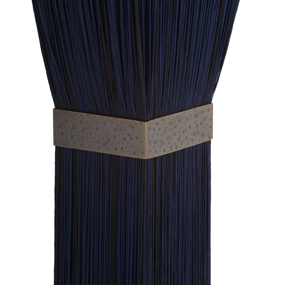 Nocturne Opera Sconce