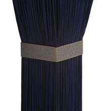 Nocturne Opera Sconce