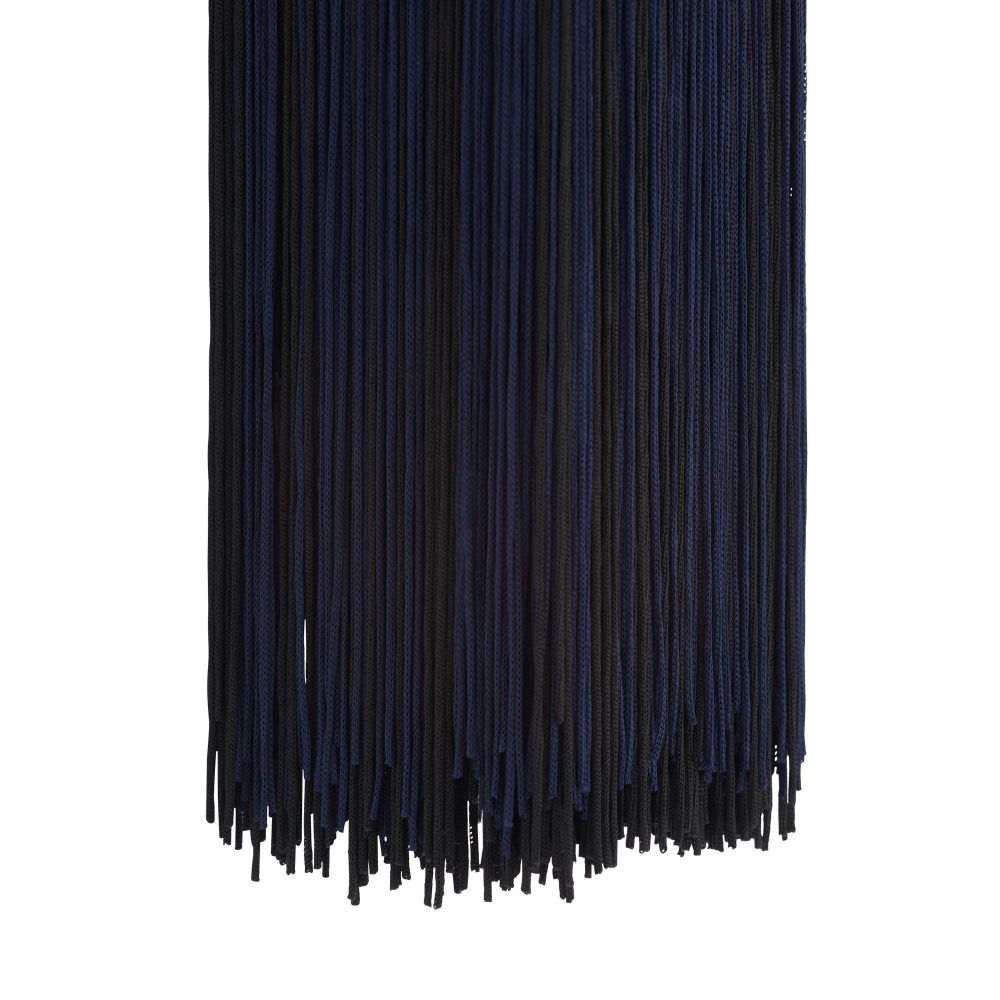 Nocturne Opera Sconce