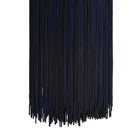 Nocturne Opera Sconce