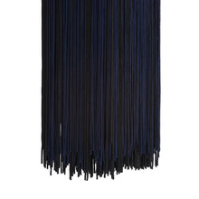 Nocturne Opera Sconce