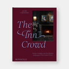The Inn Crowd- Book
