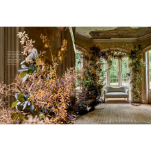 Home in Bloom