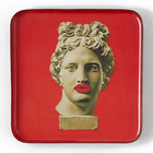 Opera House Mini Tray