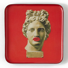 Opera House Mini Tray