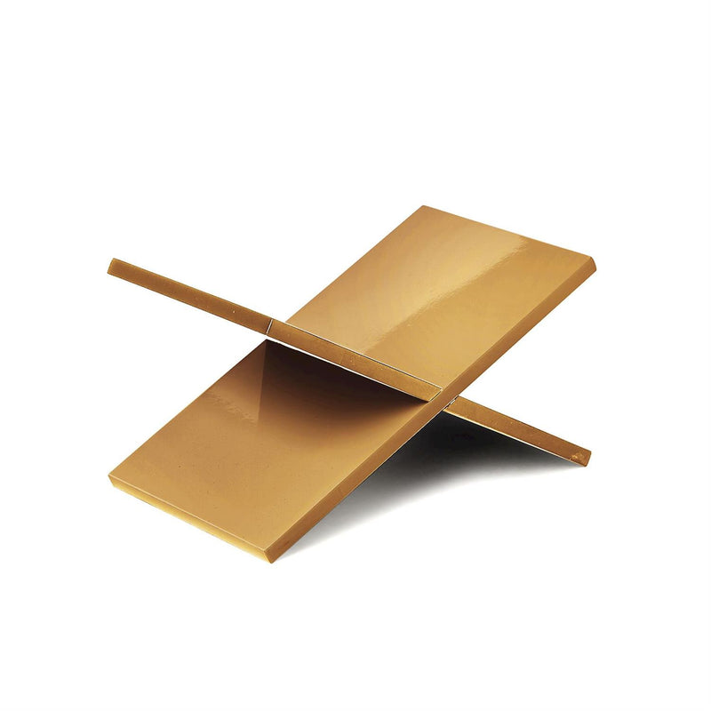 Libreria Royale Book Stand