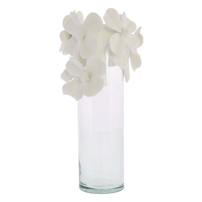 Blossom Aria Vase