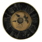 BRASS BAND Picture Frame - 3”