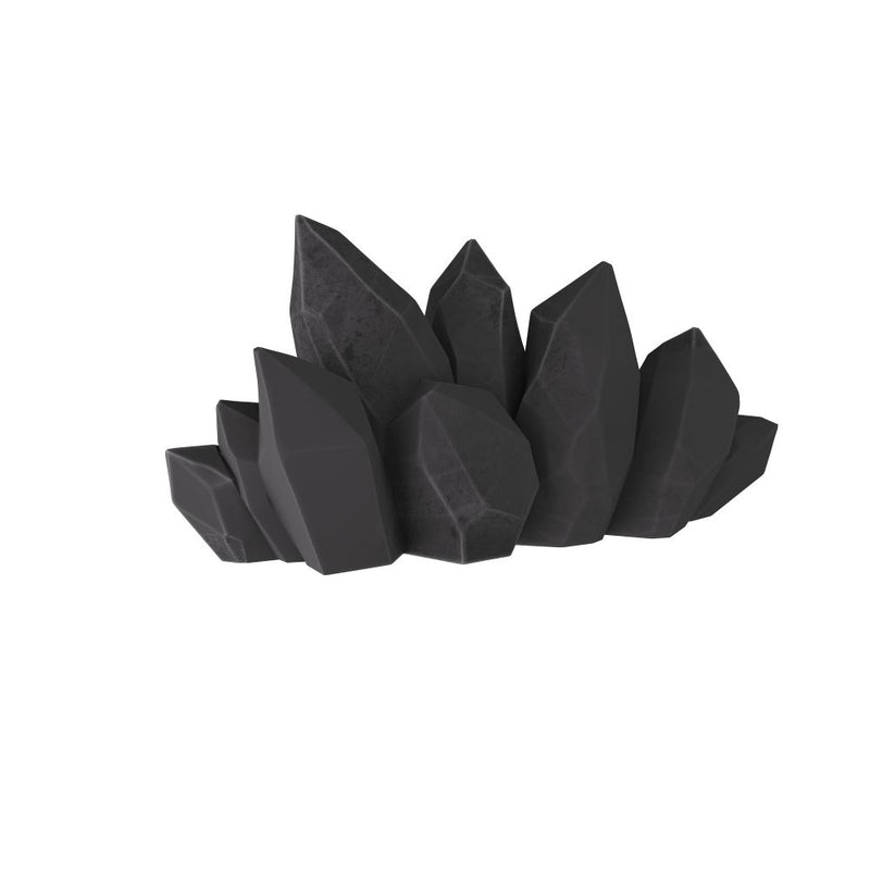 Stone Anthem Sculpture