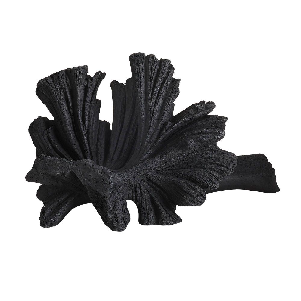 Shadow Wave Sculpture