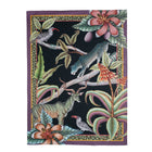 Nightfall Pangolin Tea Towel