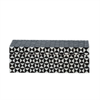 Black-Tie Overture Box Large