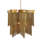 Starlight Overture Chandelier