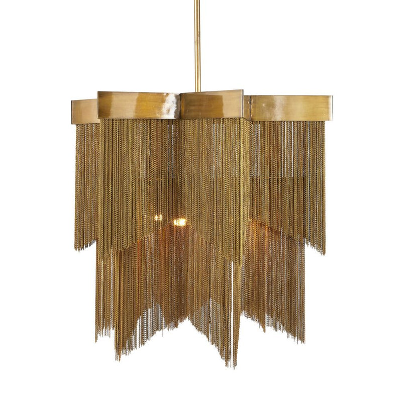 Starlight Overture Chandelier