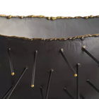 Urchin Edge Bowl