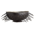 Urchin Edge Bowl