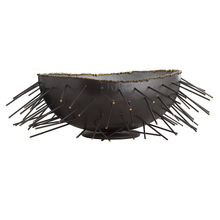 Urchin Edge Bowl
