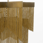 Starlight Overture Chandelier