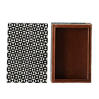 Black-Tie Overture Box Large
