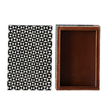 Black-Tie Overture Box Large