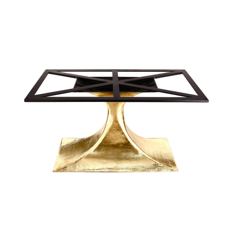 Golden Overture Table