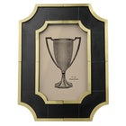 Opera House Portrait Frame 4x6