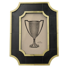 Opera House Portrait Frame 4x6
