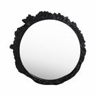 Volcano Edge Mirror