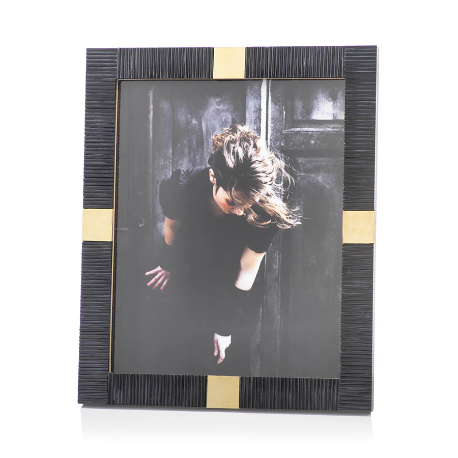 Backstage Photo Frame - 8x10