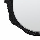 Volcano Edge Mirror