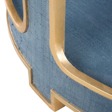 La Scala Round Table