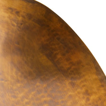 Orchestra Shell Chandelier